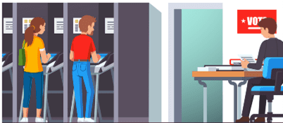 NC Supreme Court Candidates - First Tuesday Conservatives - Asheville, NC